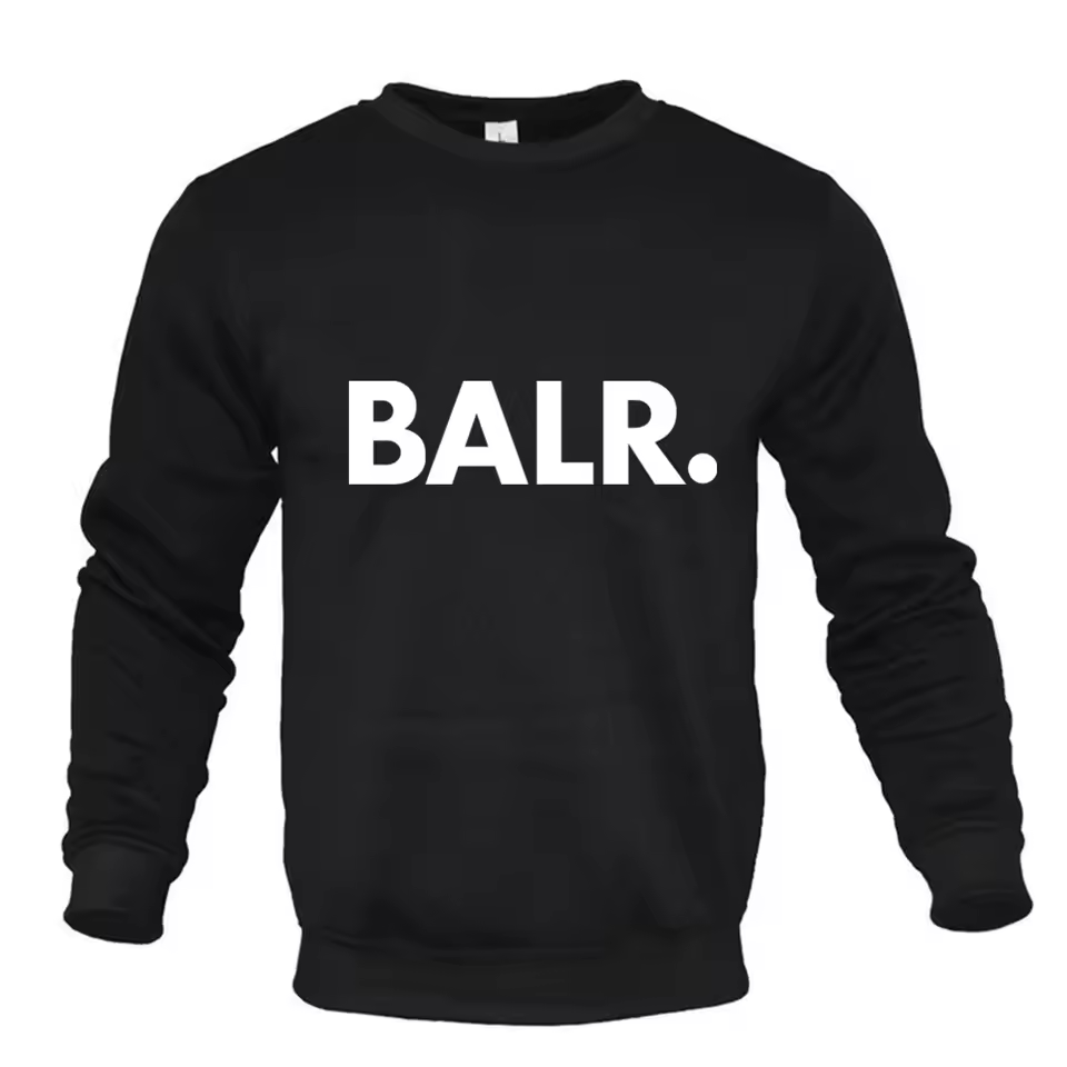 Balr.