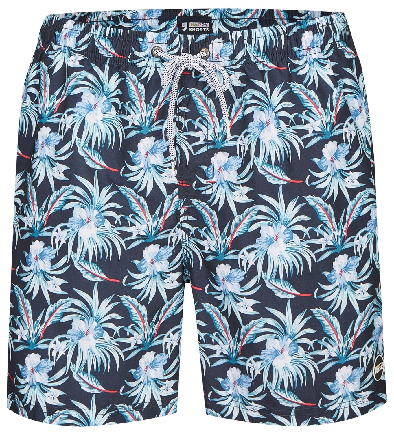 Hawaii Shorts